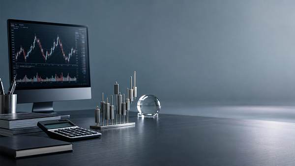 Does Technical Analysis still work in volatile markets? Does Technical Analysis still work in volatile markets?
