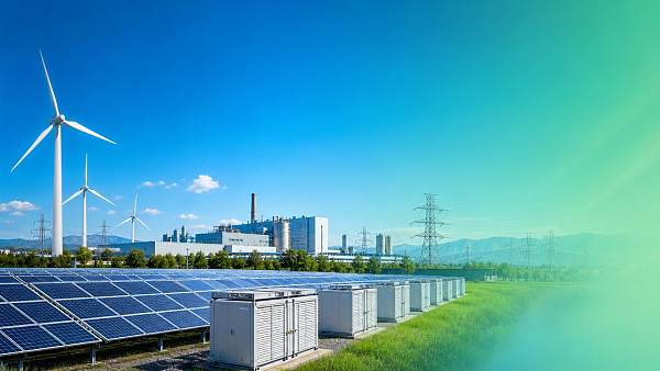 Is renewable energy Still Worth Investing in for 2026?