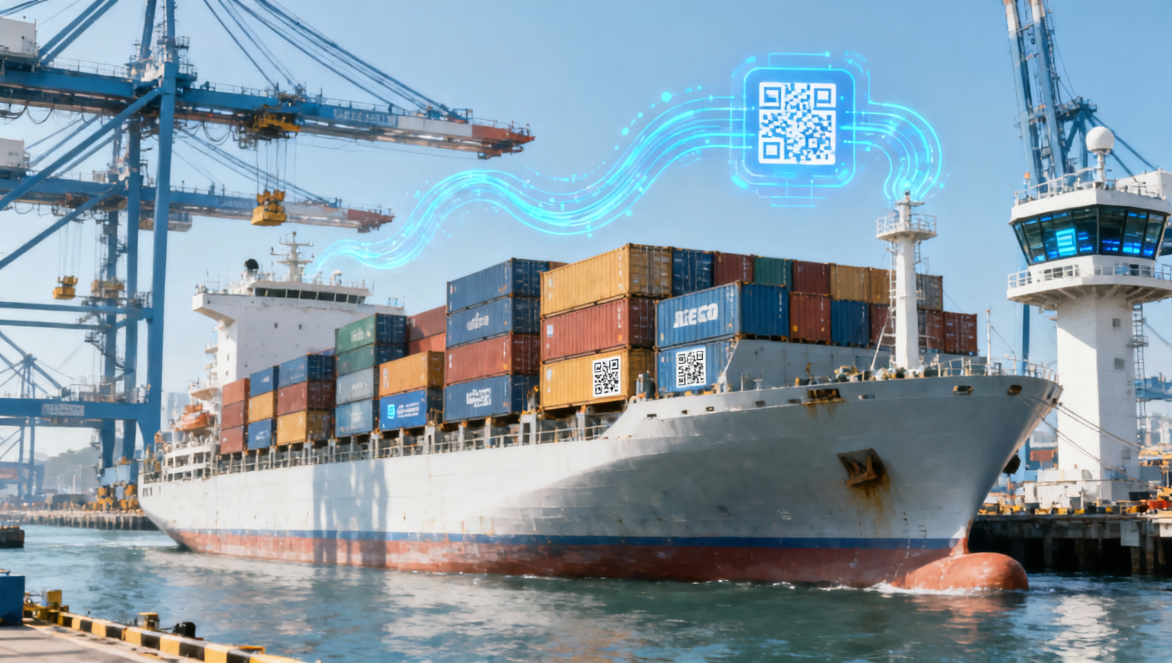 APEC Suzhou Declaration Advances Cross-Border eBL Interoperability