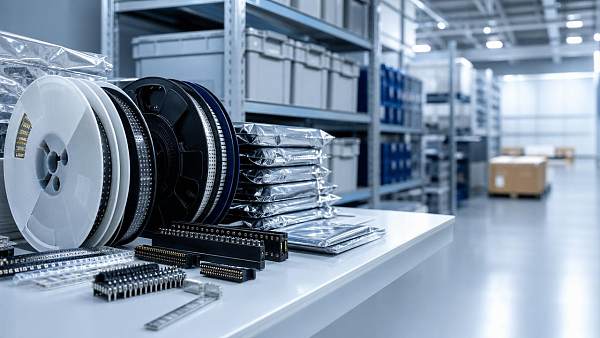 Is electronic components wholesale still cost-effective? Is electronic components wholesale still cost-effective?