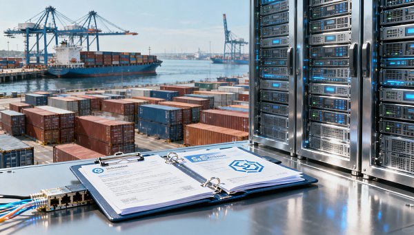 APEC eBL Interoperability Pushes SaaS Upgrades APEC eBL Interoperability Pushes SaaS Upgrades