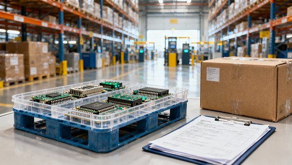 India Eases BIS Rules for Electronics Exports India Eases BIS Rules for Electronics Exports
