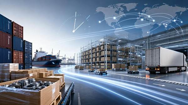 Supply Chain Optimization Methods for Importers: How to Reduce Lead Time and Stockouts Supply Chain Optimization Methods for Importers: How to Reduce Lead Time and Stockouts