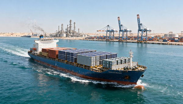 Iran Starts Strait Environmental Fee Drafting Iran Starts Strait Environmental Fee Drafting