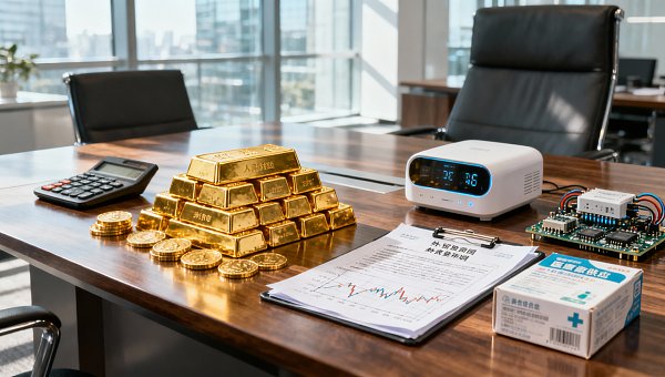 China Adds 9.95 Tonnes to Gold Reserves in May China Adds 9.95 Tonnes to Gold Reserves in May