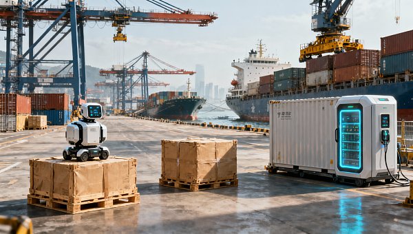 Yangtze Delta Trade Rises as Clearance Speeds Improve Yangtze Delta Trade Rises as Clearance Speeds Improve