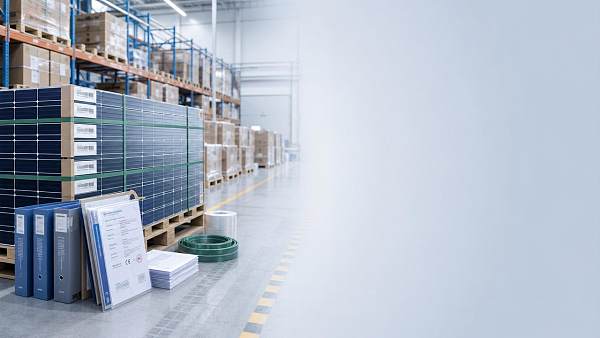 How to Evaluate a Solar Panel Distributor: Certifications, Stock Availability, and Warranty Support How to Evaluate a Solar Panel Distributor: Certifications, Stock Availability, and Warranty Support
