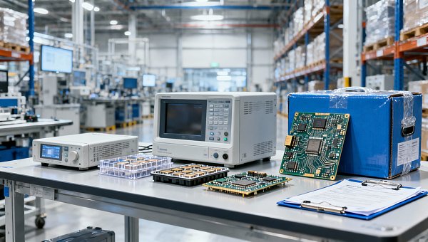 WuXi AppTec Lawsuit Triggers Tighter Diagnostic Export Checks WuXi AppTec Lawsuit Triggers Tighter Diagnostic Export Checks