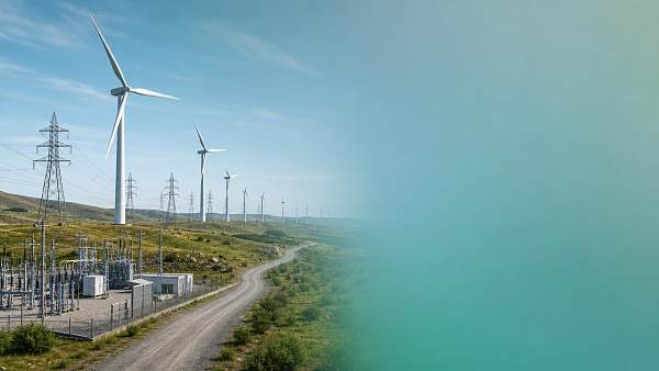 Wind Farm Development Costs Explained: Land, Grid Connection, and Turbine Selection Wind Farm Development Costs Explained: Land, Grid Connection, and Turbine Selection