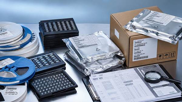 Electronic Components Wholesale: How to Verify Suppliers, MOQ, Lead Times, and Traceability Electronic Components Wholesale: How to Verify Suppliers, MOQ, Lead Times, and Traceability