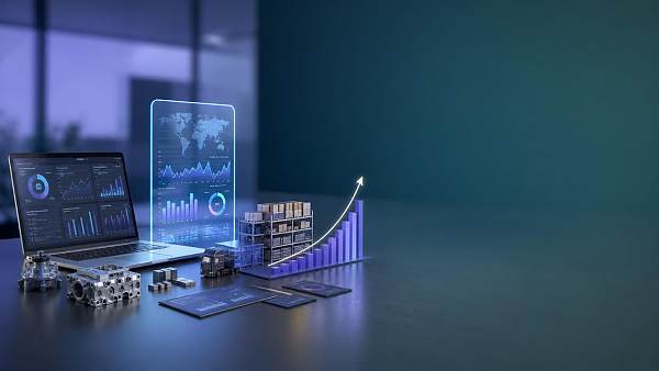 SaaS Intelligence for B2B Teams: Which Metrics and Dashboards Matter for Growth Decisions? SaaS Intelligence for B2B Teams: Which Metrics and Dashboards Matter for Growth Decisions?