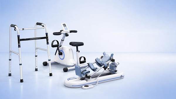 Rehabilitation Equipment Types Explained: What to Use for Mobility, Strength, and Recovery Rehabilitation Equipment Types Explained: What to Use for Mobility, Strength, and Recovery