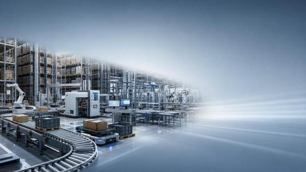How to Evaluate Supply Chain Automation for Multi-Site Warehouses and Plants