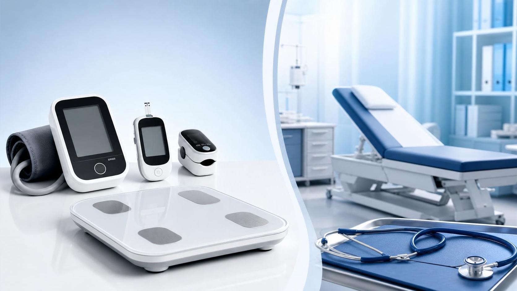 Remote Patient Monitoring vs In-Clinic Follow-Up: Which Conditions Fit Best?
