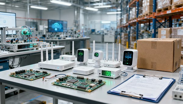 EU Decoupling Risk Raises Smart Home Compliance Concerns EU Decoupling Risk Raises Smart Home Compliance Concerns
