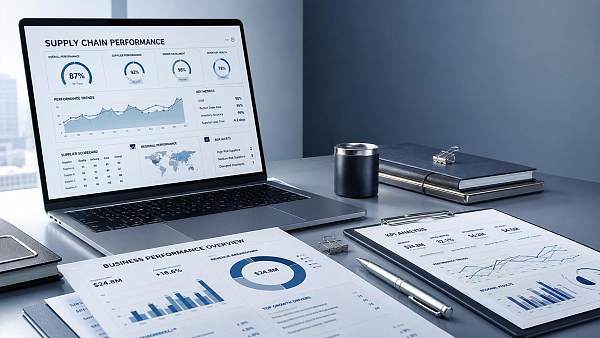 What Are Business Intelligence Reports? Types, KPIs, and How to Use Them for Decisions What Are Business Intelligence Reports? Types, KPIs, and How to Use Them for Decisions