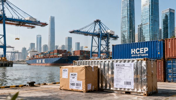 Shanghai FTZ Tests Offshore RMB FX Trading