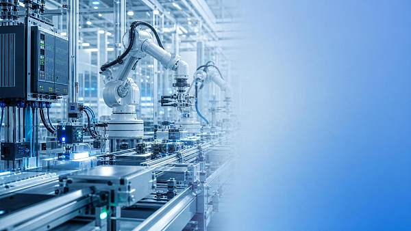 Embedded Systems in Smart Factory: Key Use Cases and Integration Challenges