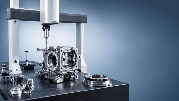How to Evaluate Precision Engineering Services in Europe for Tight-Tolerance Parts