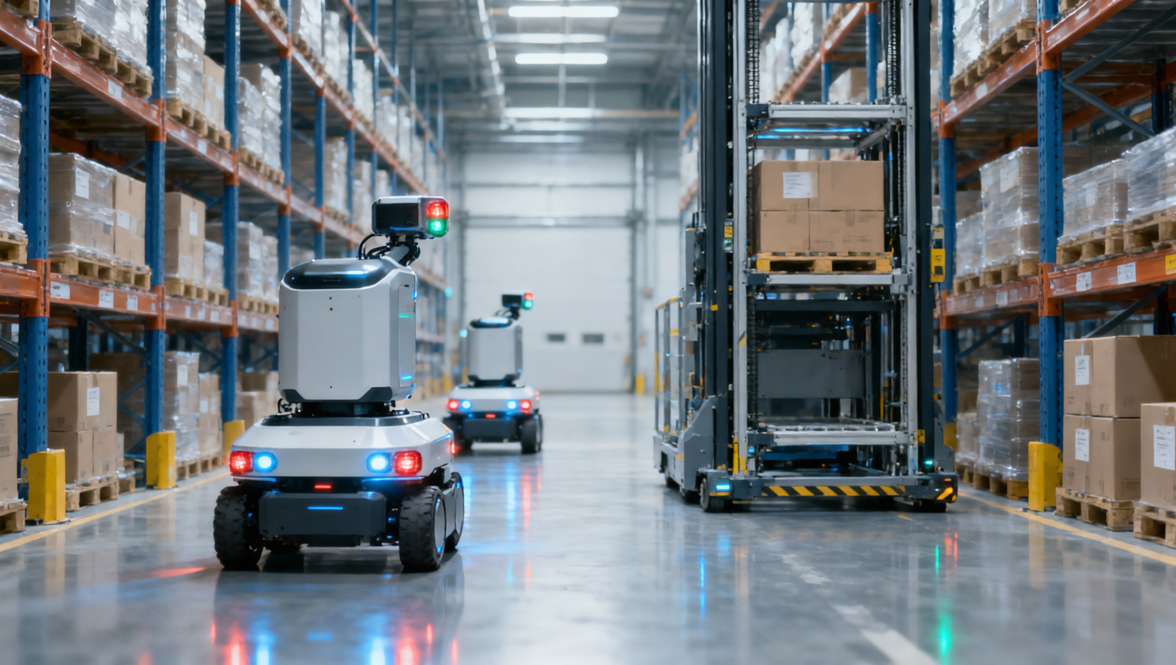 IEC PAS 63277:2026 raises EU/UK test bar