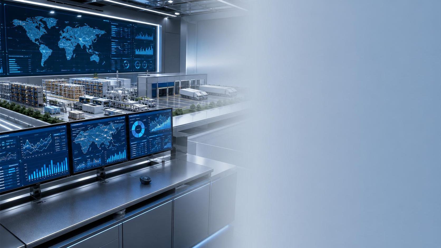 How to Evaluate a Decision Support Analytics Provider for Multi-Site Operations