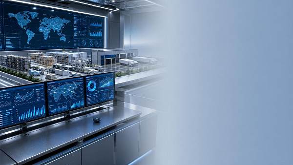 How to Evaluate a Decision Support Analytics Provider for Multi-Site Operations