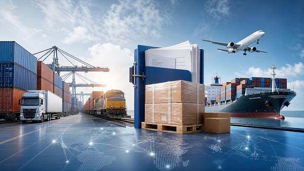 Logistics Optimization for Cross-Border Freight: Where Delays and Costs Can Be Reduced