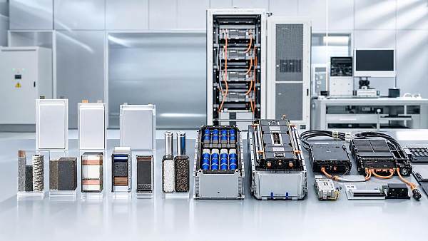 Next Generation Battery Technology Explained: Solid-State, Sodium-Ion, and Other Options Next Generation Battery Technology Explained: Solid-State, Sodium-Ion, and Other Options