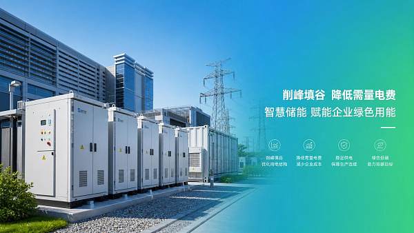 Energy Storage Battery for Peak Shaving: Sizing Basics, ROI, and Grid Demand Charges Energy Storage Battery for Peak Shaving: Sizing Basics, ROI, and Grid Demand Charges