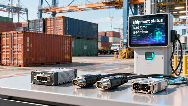 China Customs Opens EV Component Export Dashboard China Customs Opens EV Component Export Dashboard