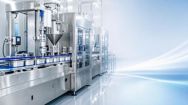 Factory Automation Systems for Food Processing: How to Choose by Line Type and Hygiene Needs Factory Automation Systems for Food Processing: How to Choose by Line Type and Hygiene Needs