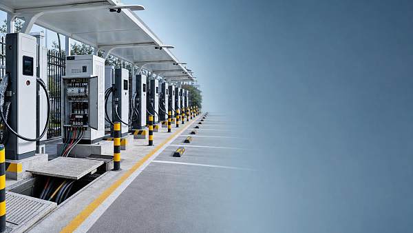 EV Charging Stations Quick Installation Guide: Site, Power, and Safety Checks EV Charging Stations Quick Installation Guide: Site, Power, and Safety Checks