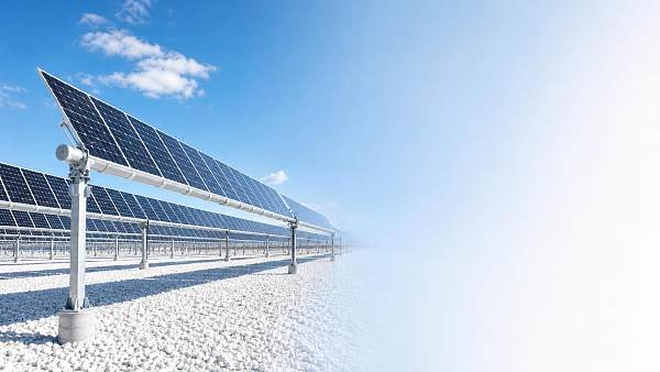 How to Evaluate Bifacial Solar Panels for Utility-Scale Projects? How to Evaluate Bifacial Solar Panels for Utility-Scale Projects?