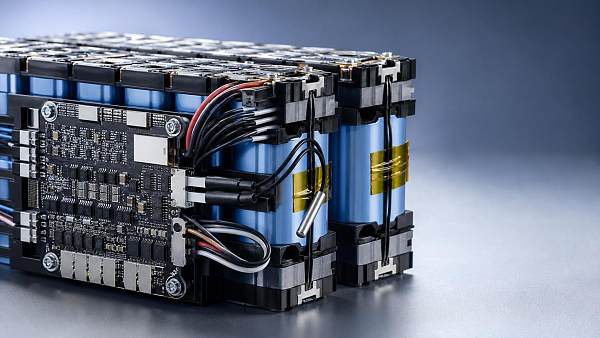 How to Choose BMS Boards With Temperature Sensor for Safer Battery Pack Designs How to Choose BMS Boards With Temperature Sensor for Safer Battery Pack Designs