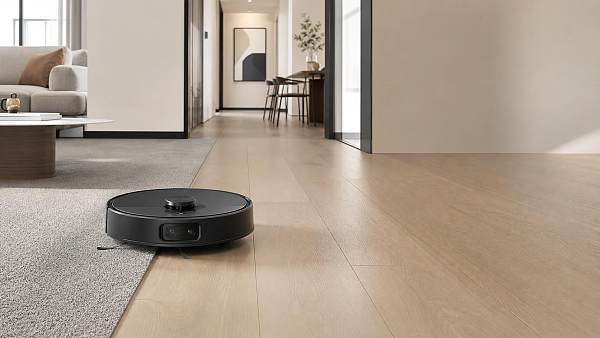 How to Choose a Robot Vacuum With Mapping for Multi-Room Homes? How to Choose a Robot Vacuum With Mapping for Multi-Room Homes?