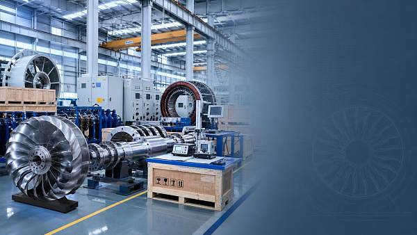 How to Evaluate a Hydro Turbine Generators Factory for Project Quality and Supply Reliability How to Evaluate a Hydro Turbine Generators Factory for Project Quality and Supply Reliability