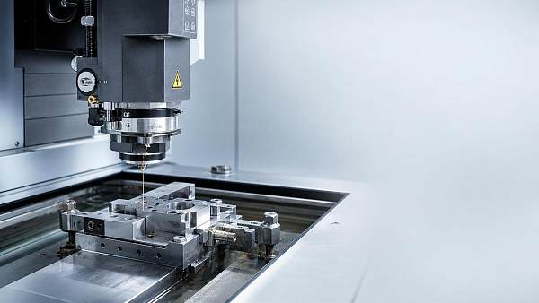 What to Look for in a Wire EDM Machining Service for Tight Tolerance Parts What to Look for in a Wire EDM Machining Service for Tight Tolerance Parts