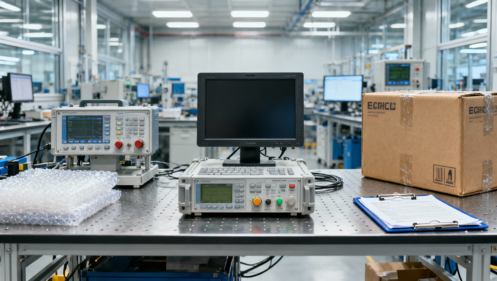 What Hidden Costs Come with Buying Smart Electronics on B2B Platforms?