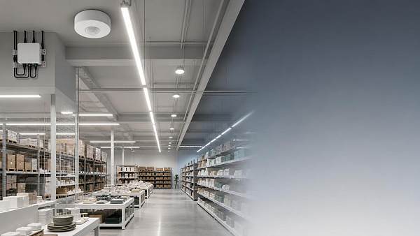 How to Evaluate a Smart Lighting Supplier for Multi-Site Commercial Projects How to Evaluate a Smart Lighting Supplier for Multi-Site Commercial Projects