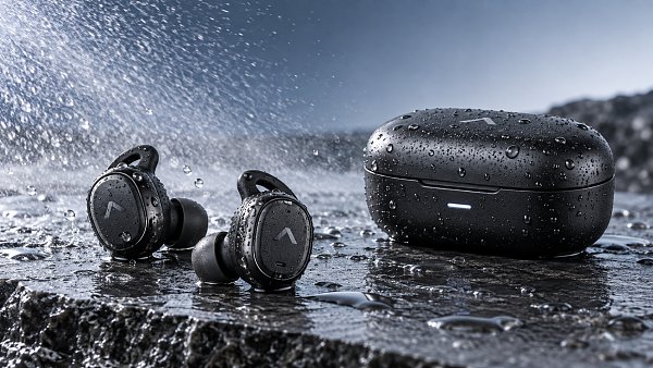 IPX5 TWS Bluetooth Earbuds: What Protection Do They Offer for Workouts? IPX5 TWS Bluetooth Earbuds: What Protection Do They Offer for Workouts?