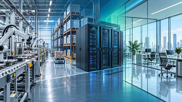 ERP Software Market Intelligence: Adoption, Pricing, and Vendor Signals to Watch ERP Software Market Intelligence: Adoption, Pricing, and Vendor Signals to Watch