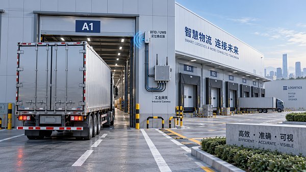 AI Transportation Management Software: Evaluating ETA Accuracy and Integration