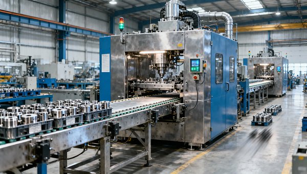 What data does manufacturing bottleneck analysis consulting need?
