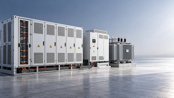Energy Storage System Quotation: How to Compare Scope and Hidden Costs Energy Storage System Quotation: How to Compare Scope and Hidden Costs