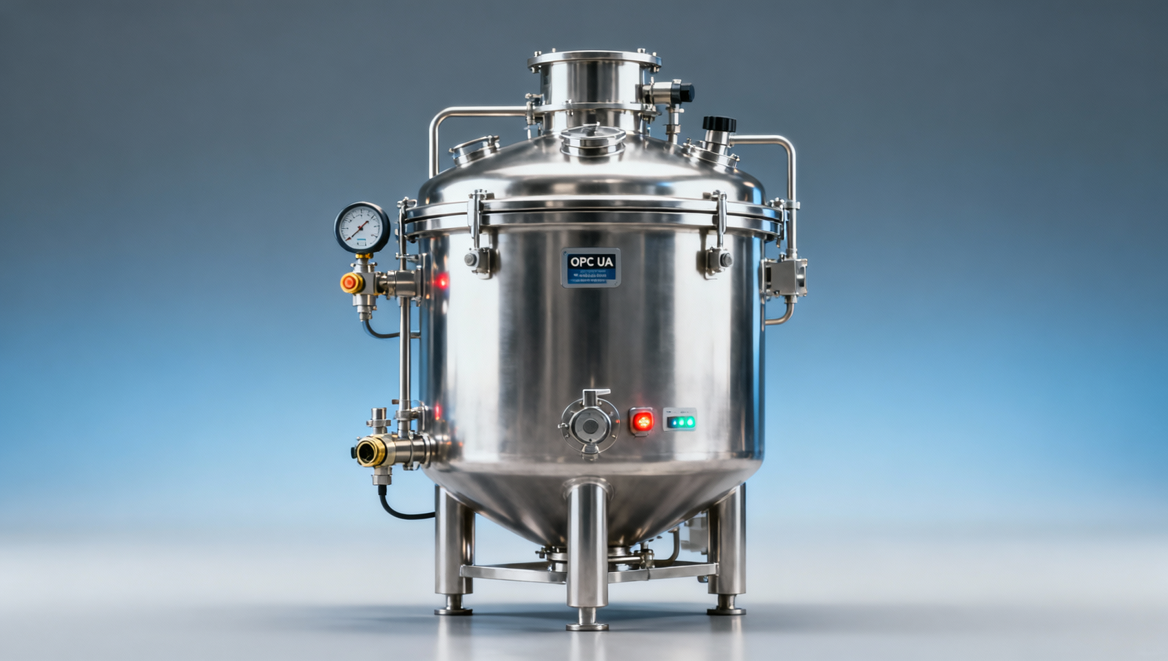 How High-Net-Worth Buyers Are Reshaping Food Processing Machinery Procurement in 2026