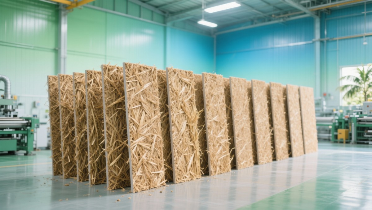 What Makes a Digital Landscape Strategy Effective for Green Building Mat Exporters in ASEAN? What Makes a Digital Landscape Strategy Effective for Green Building Mat Exporters in ASEAN?