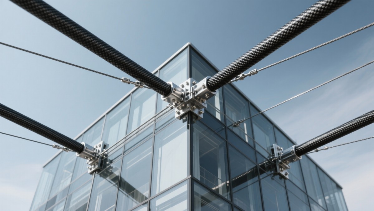 Why OEMs Are Switching to Carbon Fiber Composites for Aerospace — And What to Check Before Sourcing Why OEMs Are Switching to Carbon Fiber Composites for Aerospace — And What to Check Before Sourcing