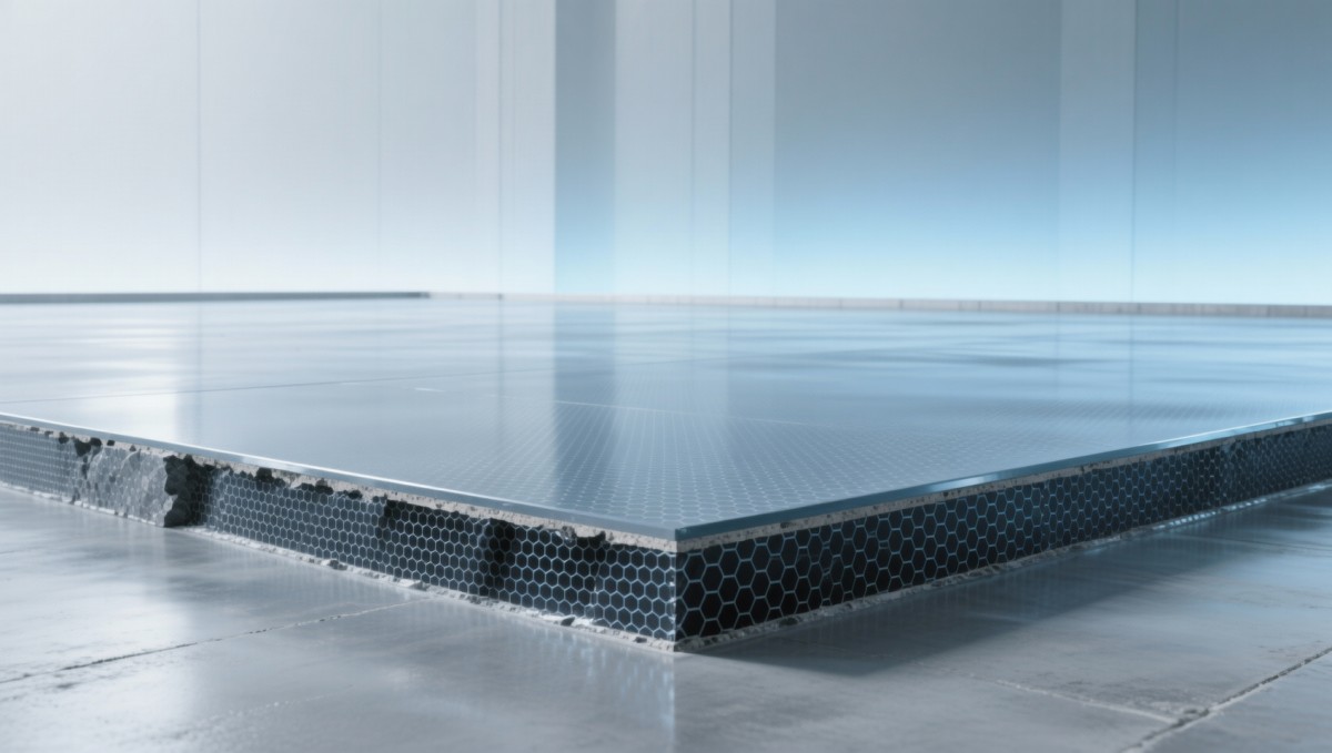 Can Graphene Materials Deliver Cost-Effective Conductivity in Large-Scale Flooring Projects? Can Graphene Materials Deliver Cost-Effective Conductivity in Large-Scale Flooring Projects?