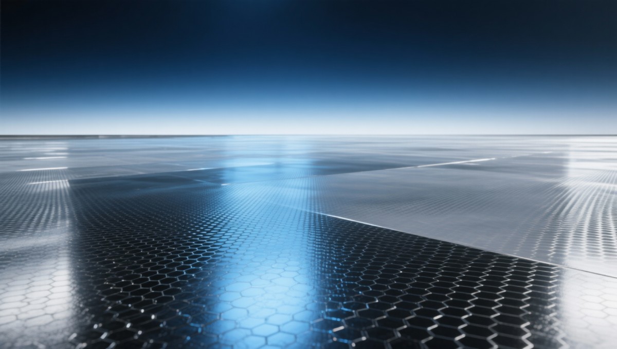 Can Graphene Materials Deliver Cost-Effective Conductivity in Large-Scale Flooring Projects? Can Graphene Materials Deliver Cost-Effective Conductivity in Large-Scale Flooring Projects?