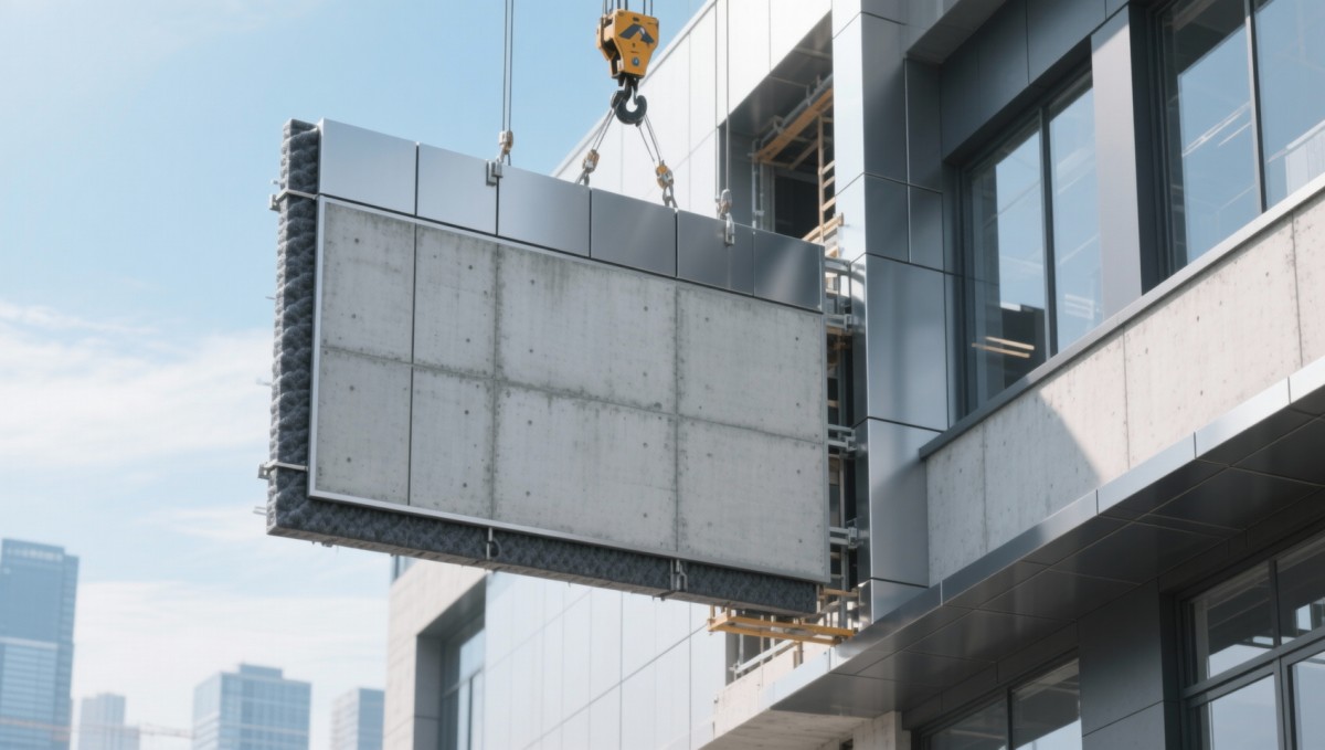 Polyurethane Resins Quick Curing: Is 30-Minute Demold Time Feasible for High-Volume Automotive Trim Production? Polyurethane Resins Quick Curing: Is 30-Minute Demold Time Feasible for High-Volume Automotive Trim Production?